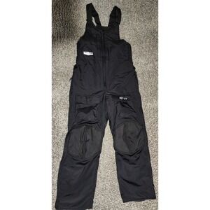 Mens Joe Rocket Insulated Light Speed Snow Pants‎ Size Short Medium